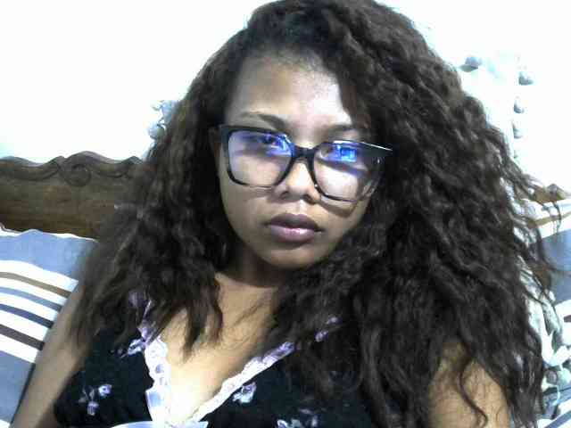 Anelah webcam