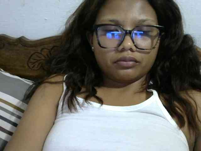 Anelah webcam