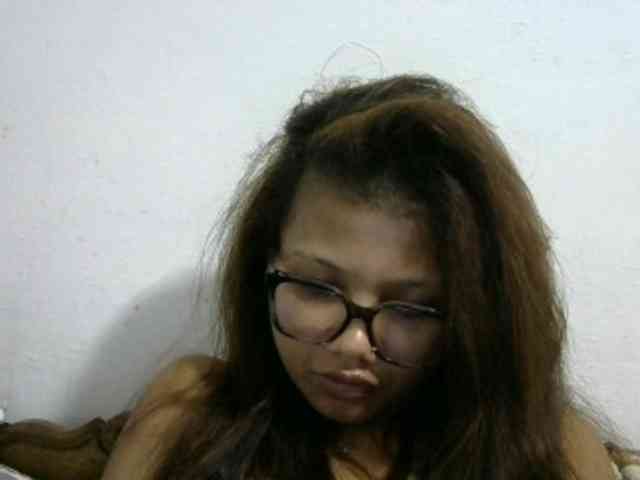 Anelah webcam
