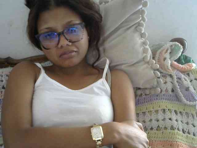 Anelah webcam
