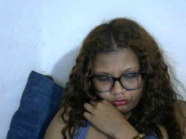 Anelah webcam