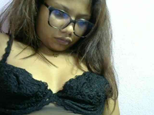 Anelah webcam
