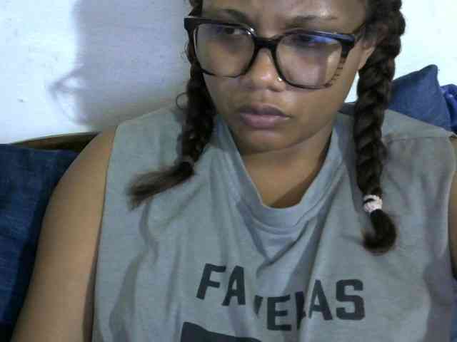 Anelah webcam