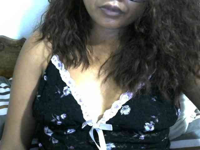 Anelah webcam
