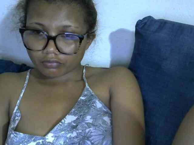 Anelah webcam
