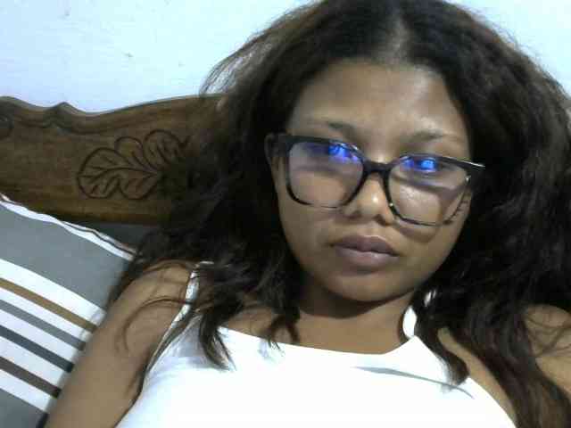 Anelah webcam