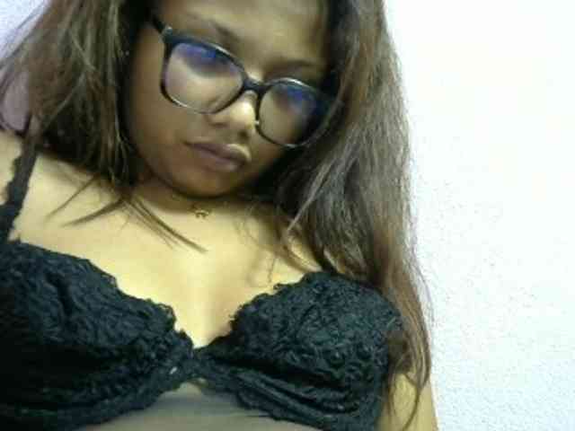 Anelah webcam