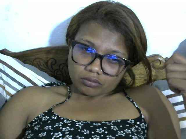 Anelah webcam