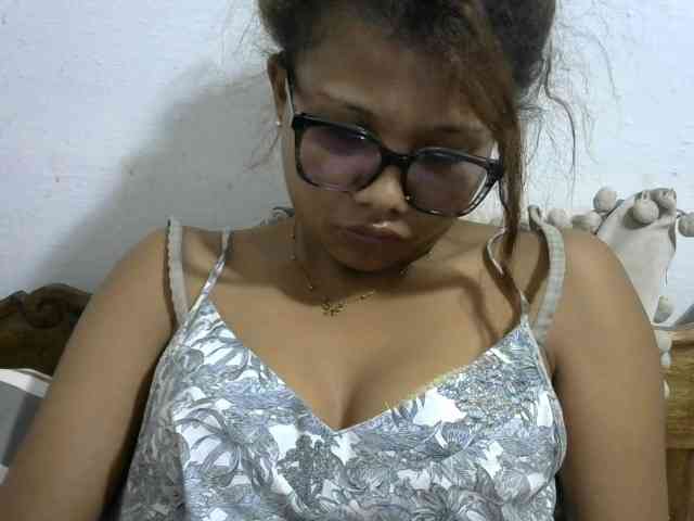 Anelah webcam