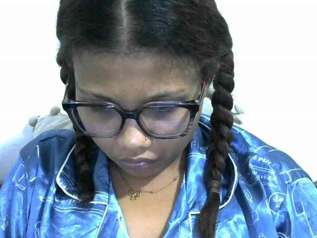 Anelah webcam