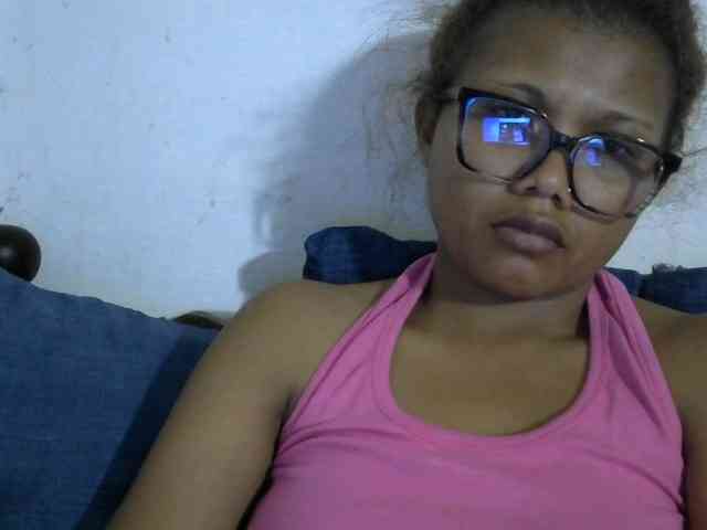 Anelah webcam