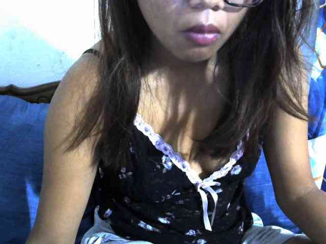 Anelah webcam