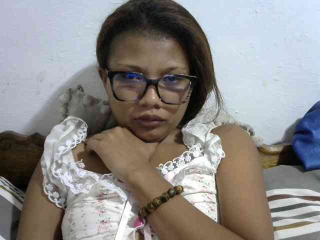 Anelah webcam