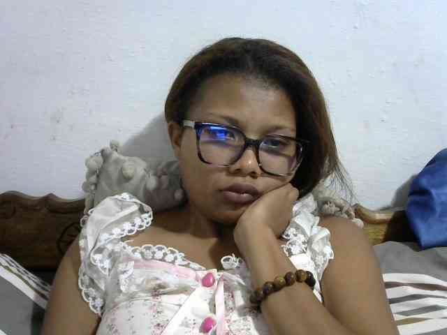 Anelah webcam