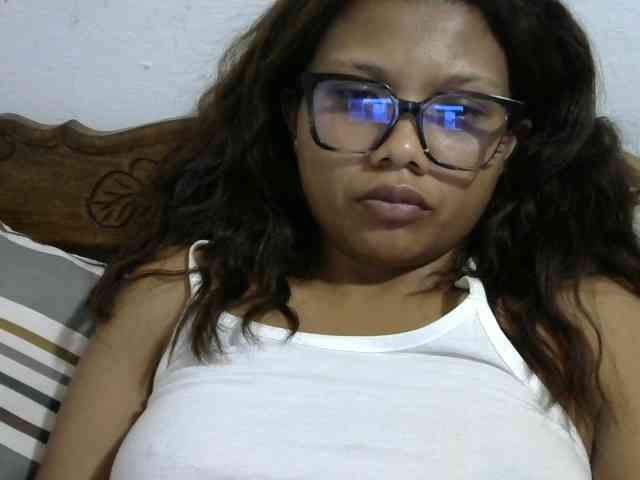 Anelah webcam