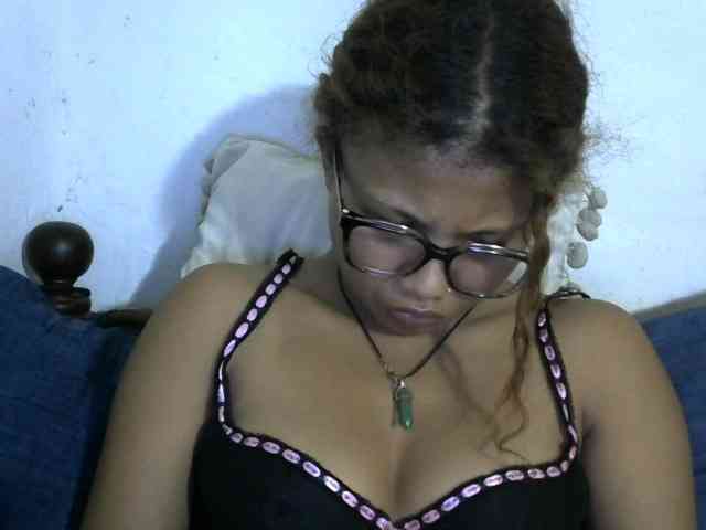 Anelah Anelah