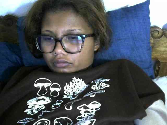 Anelah webcam