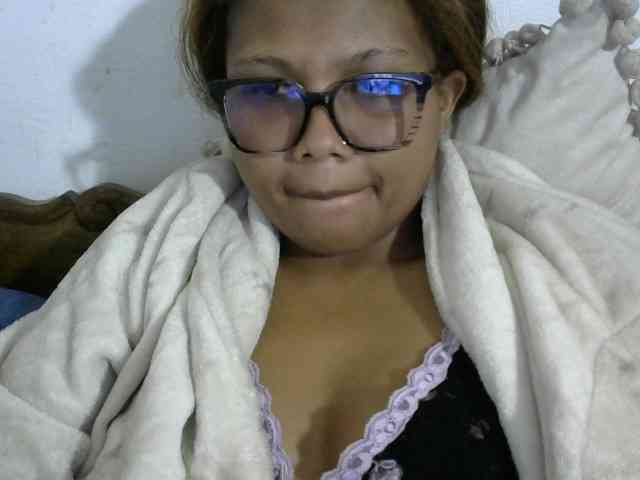 Anelah webcam