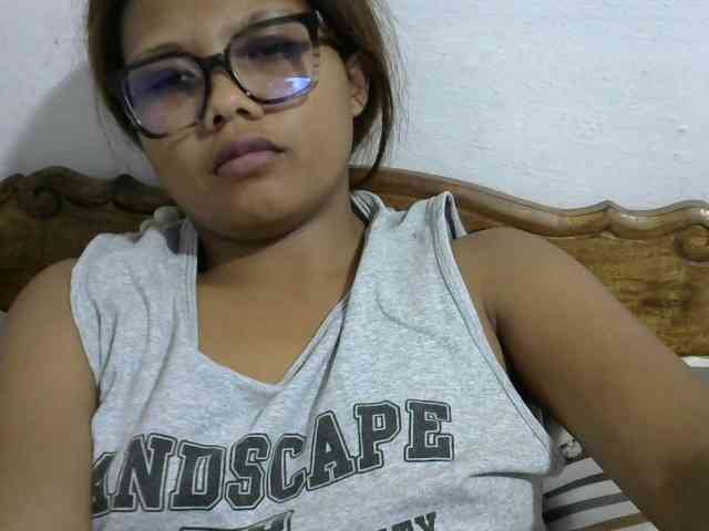 Anelah webcam