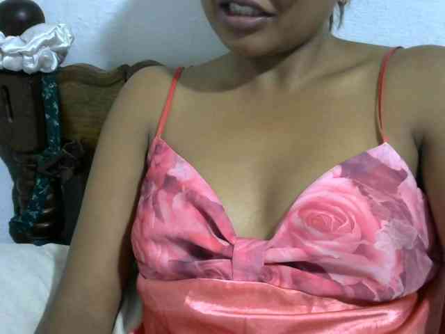 Anelah webcam