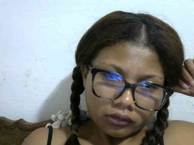 Anelah webcam