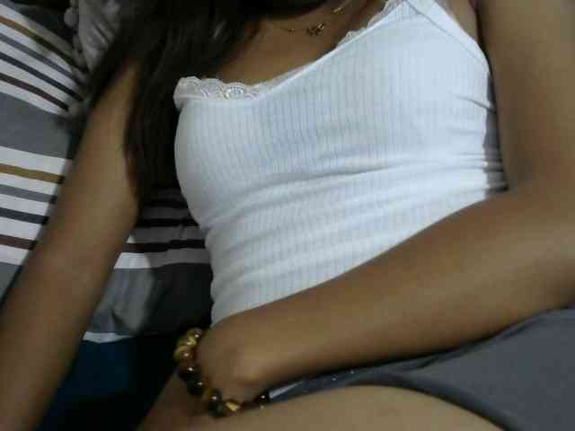 Anelah webcam