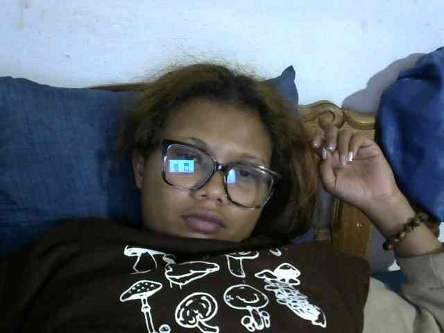 Anelah webcam