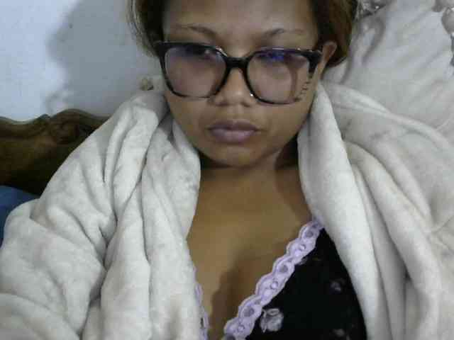 Anelah webcam
