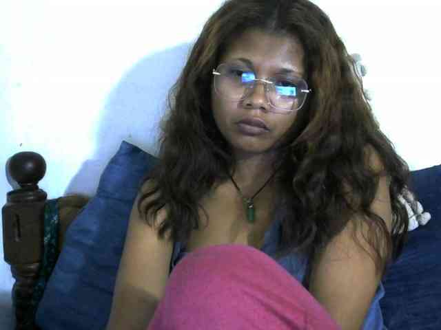 Anelah webcam