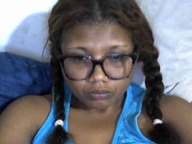 Anelah webcam