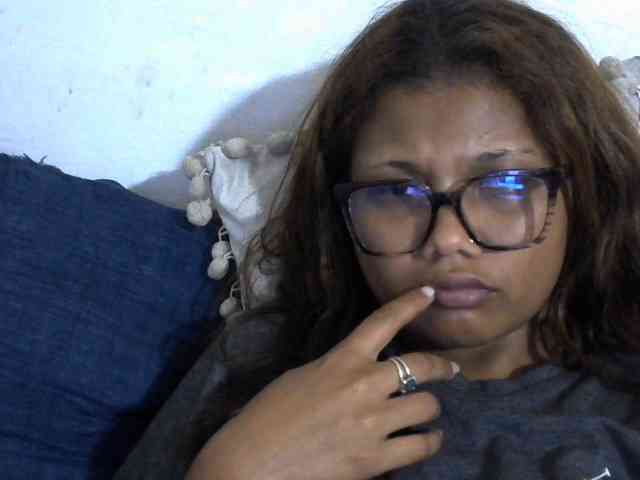 Anelah webcam