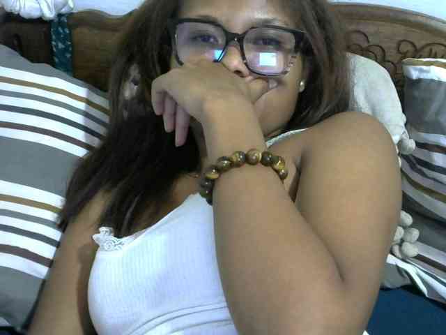 Anelah webcam