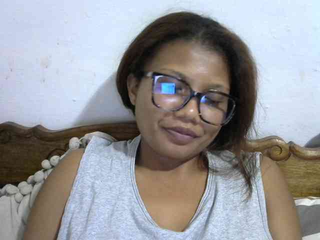 Anelah webcam