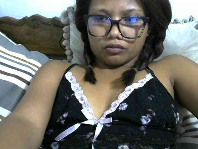 Anelah webcam