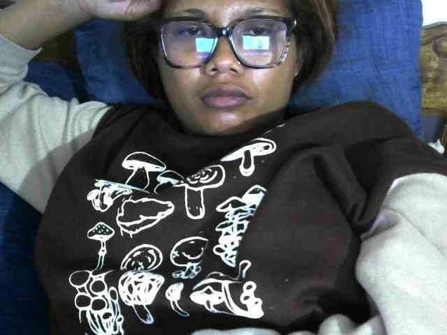 Anelah webcam