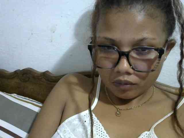 Anelah webcam