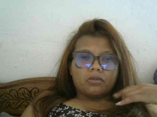 Anelah webcam