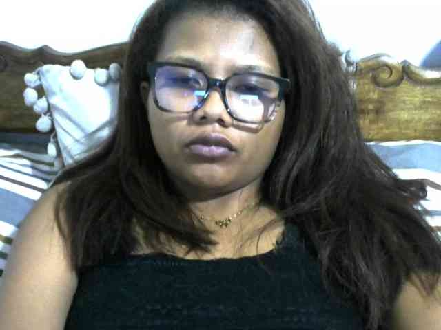 Anelah webcam