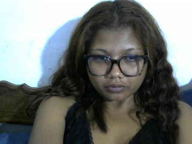 Anelah webcam