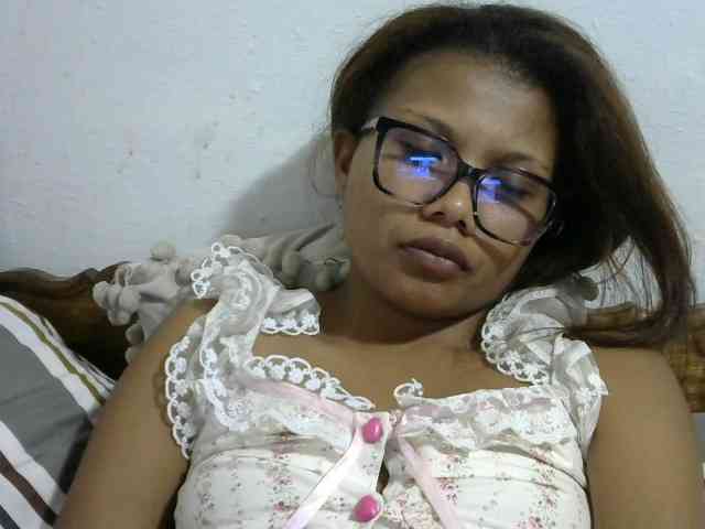 Anelah webcam