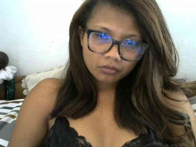 Anelah webcam