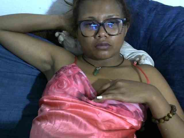 Anelah webcam