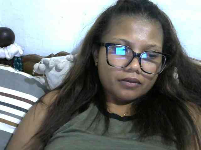 Anelah webcam