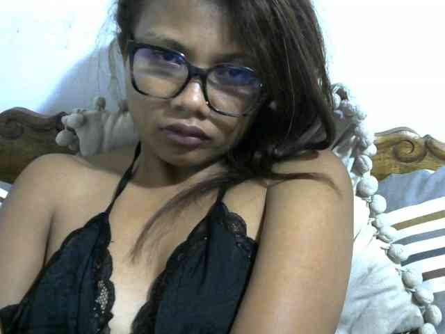 Anelah webcam