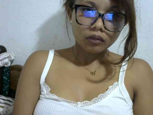 Anelah webcam
