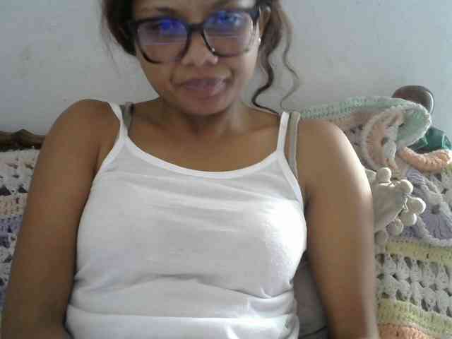 Anelah webcam