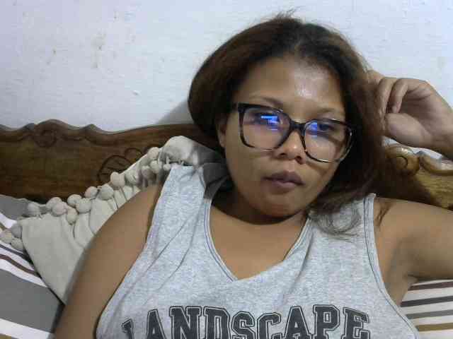 Anelah webcam