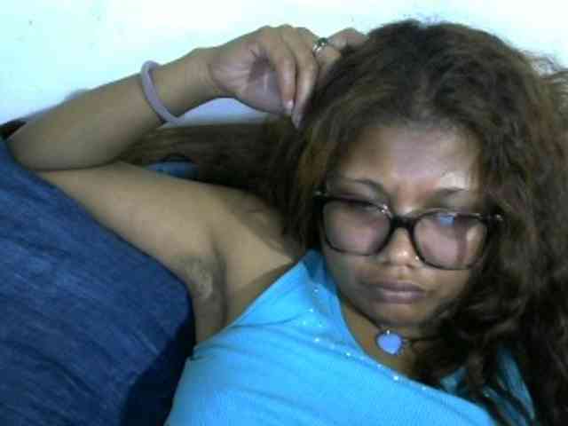 Anelah webcam