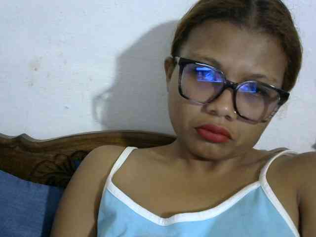 Anelah webcam