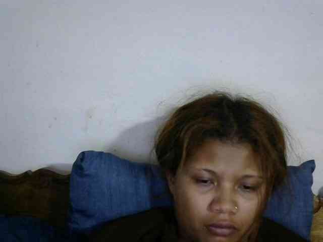 Anelah webcam